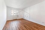 Etagenwohnung Halle (Saale) Damaschkestraße - 4 Zimmer, 93 m&sup2;, 1.100&euro; | Angebot:26195837
