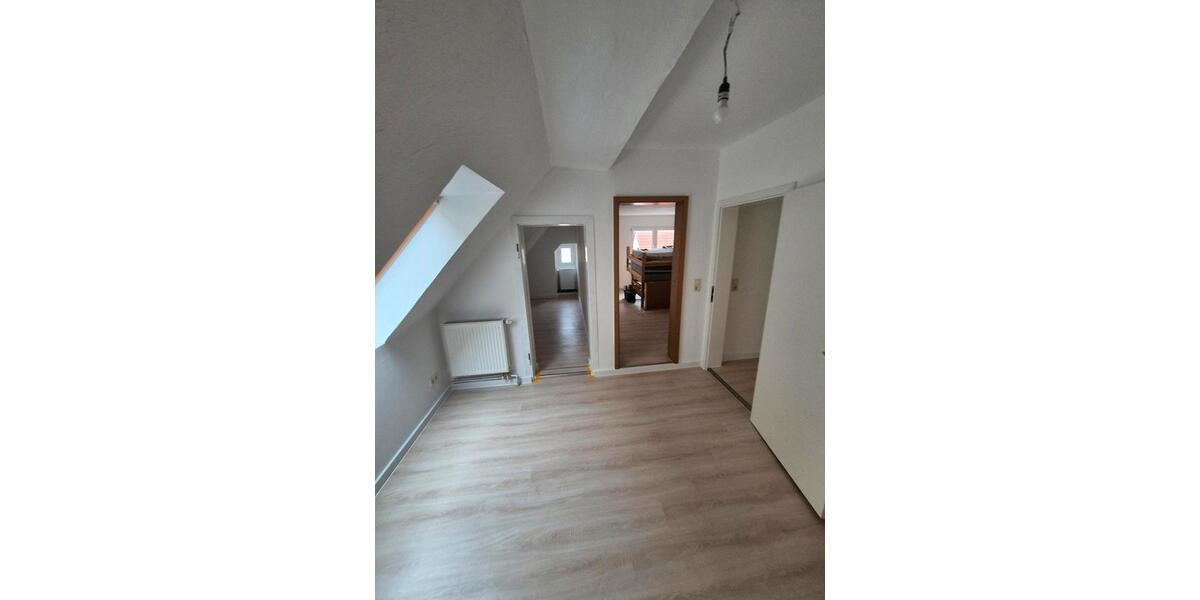 Bauernhaus, Landhaus Südliches Anhalt Pfaffendorf - 3 Zimmer, 92 m&sup2;, 850&euro; | Angebot:24136458