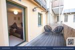 Etagenwohnung Halle (Saale) Altstadt - 3 Zimmer, 2.041&euro; | Angebot:26122003
