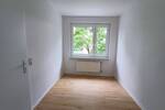 Etagenwohnung Merseburg Neumarkt (Vorstadt) - 4 Zimmer, 73 m&sup2;, 493&euro; | Angebot:26786952