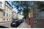 Etagenwohnung Halle/Saale Giebichenstein - 2 Zimmer, 57 m&sup2;, 136.000&euro; | Angebot:25815993