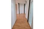 Dachgeschoßwohnung Halle (Saale) Am Wasserturm/Thaerviertel - 3 Zimmer, 98 m&sup2;, 883&euro; | Angebot:26564624