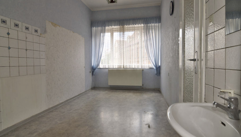 Einfamilienhaus Querfurt - 8 Zimmer, 220 m&sup2;, 72.999&euro; | Angebot:25279749