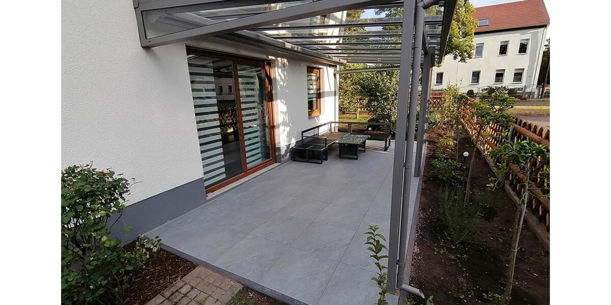 Einfamilienhaus Bad Dürrenberg - 6 Zimmer, 240 m&sup2;, 579.000&euro; | Angebot:25394627