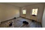 Etagenwohnung Köthen (Anhalt) - 4 Zimmer, 96 m&sup2;, 550&euro; | Angebot:26458945