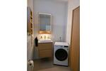 Etagenwohnung Bitterfeld-Wolfen Wolfen - 2 Zimmer, 62 m&sup2;, 105.000&euro; | Angebot:26900548