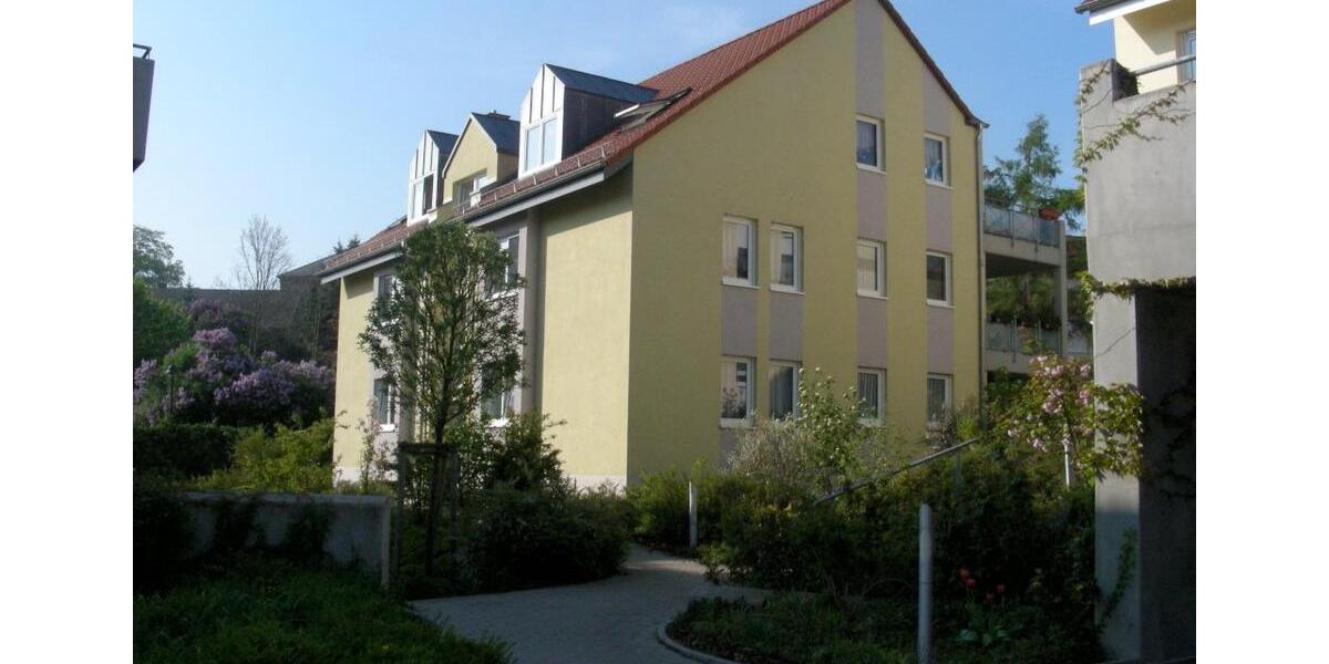 Garagen / Stellplätze Halle (Saale) Dölau - 60&euro; | Angebot:10581837