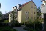 Garagen / Stellplätze Halle (Saale) Dölau - 60&euro; | Angebot:10581837