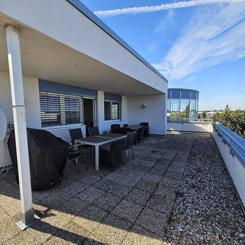 Gewerbeobjekt Markranstädt Frankenheim - 1.700.000&euro; | Angebot:25695372