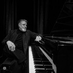 IC Falkenberg - Solo