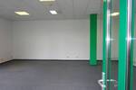 Gewerbeobjekt Bitterfeld-Wolfen Wolfen - 430&euro; | Angebot:25662553