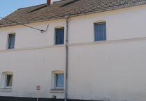 Einfamilienhaus in ruhiger Lage *PROVISIONSFREI*