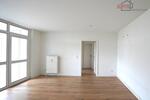 +++GEMÜTLICHE 2-RWG M. BALKON U. PKW-STELLPL. IN RUHIGER, GRÜNER WOHNLAGE V. LEIPZIG-RÜCKMARSDORF+++
