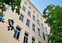 Wohnung zum Mieten in Halle 279,94 € 30.82 m²