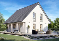 Ihr Traumhaus in Delitzsch - individuell geplant, mit ScanHaus gebaut!