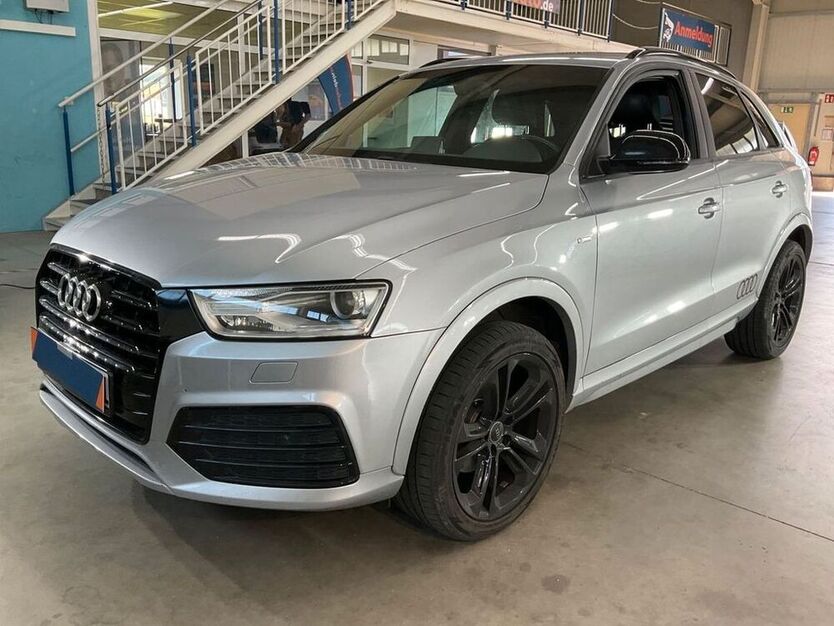 Q3