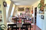 Dachgeschoßwohnung Halle (Saale) Damaschkestraße - 2 Zimmer, 37 m&sup2;, 300&euro; | Angebot:27627893