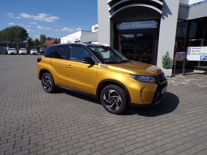 Vitara