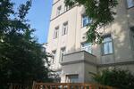 Etagenwohnung Halle (Saale) Damaschkestraße - 2 Zimmer, 60 m&sup2;, 480&euro; | Angebot:26679614