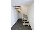 Doppelhaushälfte Salzatal Lieskau - 4 Zimmer, 152 m&sup2;, 1.350&euro; | Angebot:26306031