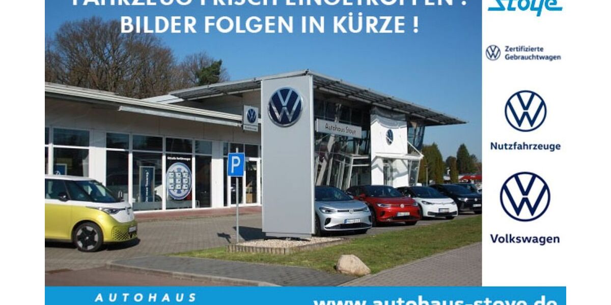 VW Taigo 15.645 km 25.990 &euro; Halle / Saale 06120