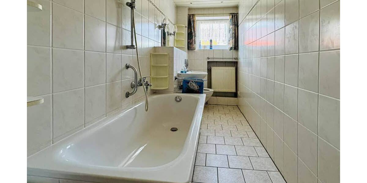 Doppelhaushälfte Landsberg - 3 Zimmer, 72 m&sup2;, 142.000&euro; | Angebot:26643867