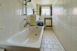 Doppelhaushälfte Landsberg - 3 Zimmer, 72 m&sup2;, 142.000&euro; | Angebot:26643867