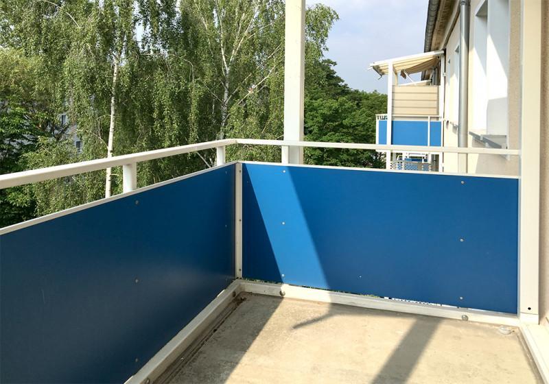 Angenehmes Wohnen im gepflegtem Umfeld! zimmer