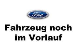 Ford Kuga 53.490 km 13.790 &euro; Lutherstadt Eisleben 06295