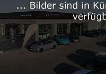 Gebrauchtwagen Hyundai i10