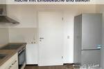 Etagenwohnung Halle Lutherplatz - 3 Zimmer, 80 m&sup2;, 700&euro; | Angebot:26766698