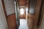 Doppelhaushälfte Bitterfeld-Wolfen OT Holzweißig Holzweißig - 3 Zimmer, 97 m&sup2;, 97.500&euro; | Angebot:26807335