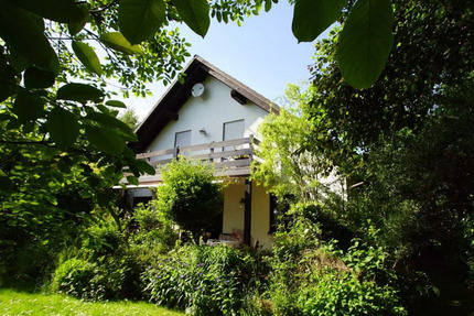 Haus Schkeuditz - 5 Zimmer, 140 m&sup2;, 499.000&euro; | Angebot:25852471