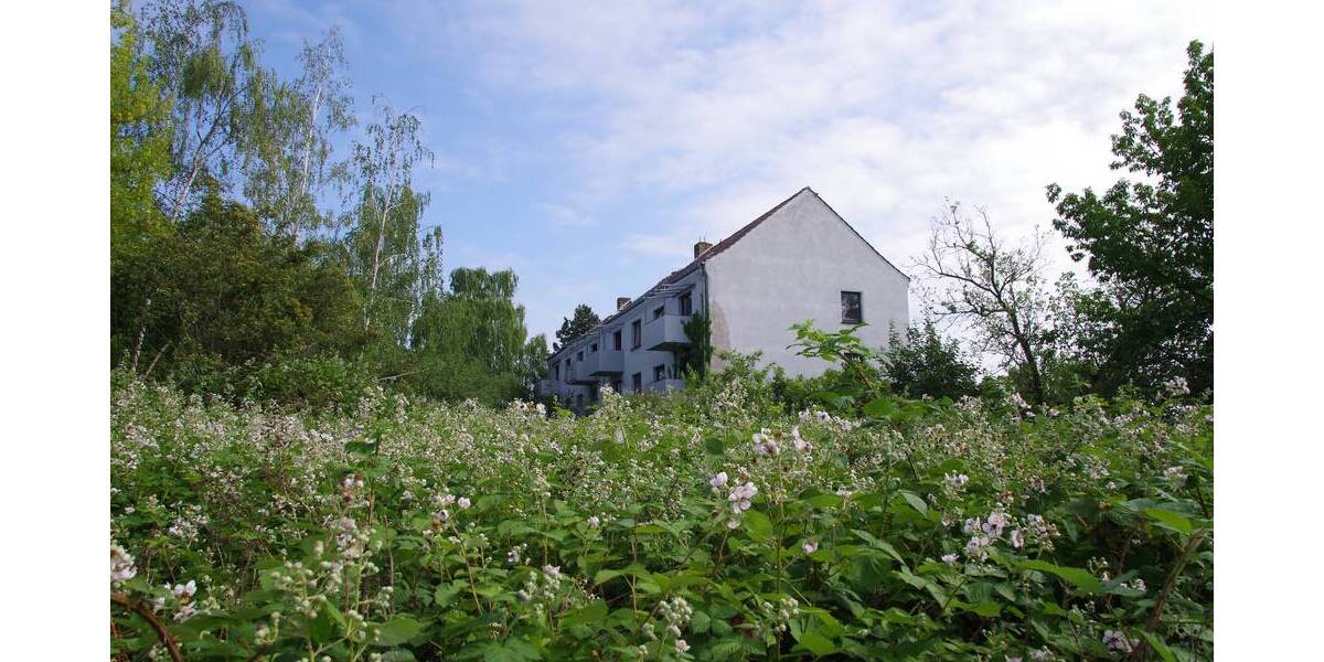 Grundstück Schkeuditz - 450.000&euro; | Angebot:25916712