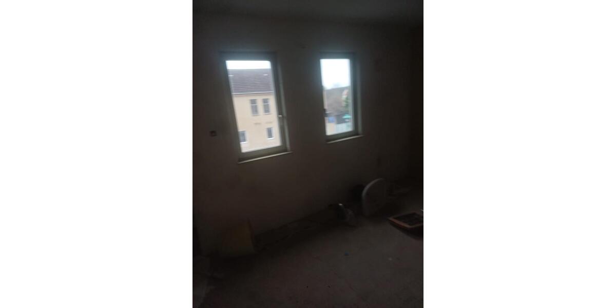 Einfamilienhaus Bad Lauchstädt - 28.000&euro; | Angebot:26965611