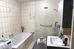 Einfamilienhaus Eisleben Schmalzerode - 6 Zimmer, 210 m&sup2;, 99.000&euro; | Angebot:26712642