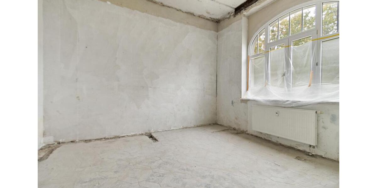 Gewerbeobjekt Halle (Saale) Büschdorf - 1.180&euro; | Angebot:23118530