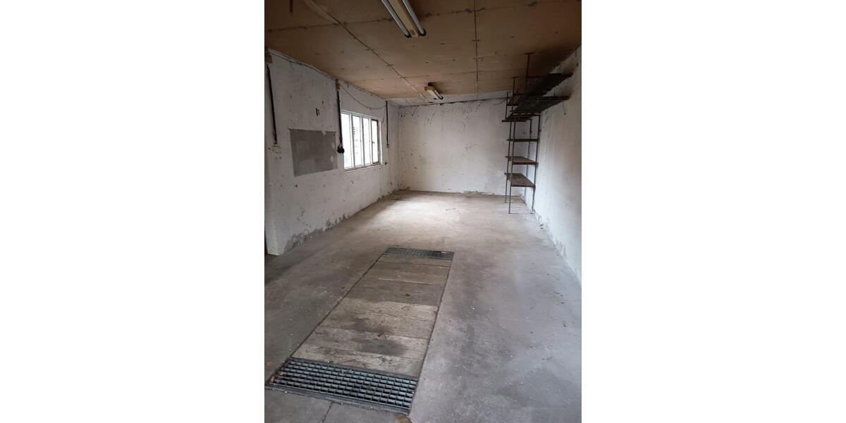 Einfamilienhaus Querfurt - 3 Zimmer, 110 m&sup2;, 120.000&euro; | Angebot:26108278