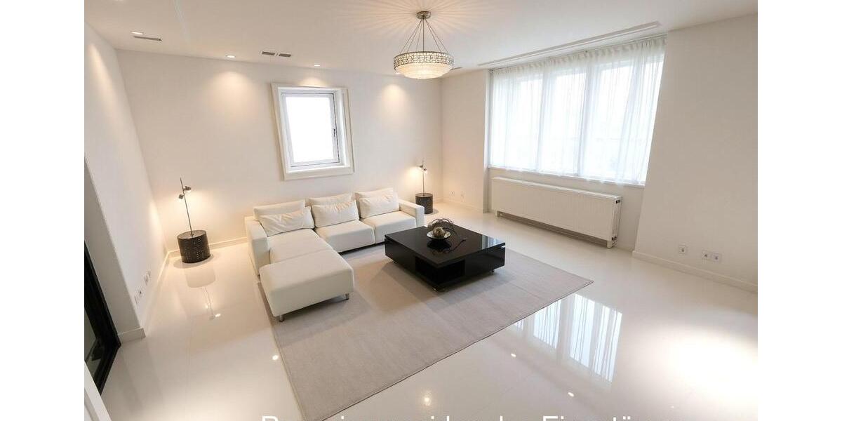 Einfamilienhaus Eisleben (Lutherstadt) - 4.5 Zimmer, 95 m&sup2;, 54.000&euro; | Angebot:24291947