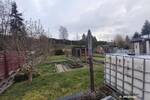 Doppelhaushälfte Bitterfeld-Wolfen OT Holzweißig Holzweißig - 3 Zimmer, 97 m&sup2;, 97.500&euro; | Angebot:26807335