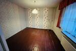 Reihenhaus Eisleben (Lutherstadt) - 7 Zimmer, 132 m&sup2;, 37.000&euro; | Angebot:26786588