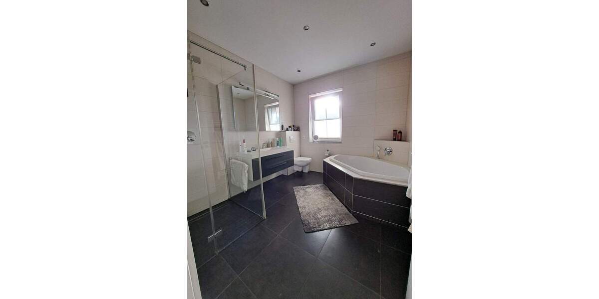 Bungalow Schkeuditz / Radefeld Radefeld - 4 Zimmer, 130 m&sup2;, 619.000&euro; | Angebot:25820187