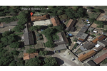 Schloss Lichthof – Ihr privates Refugium mit Eventpotential (SOLL Faktor ca. 10)