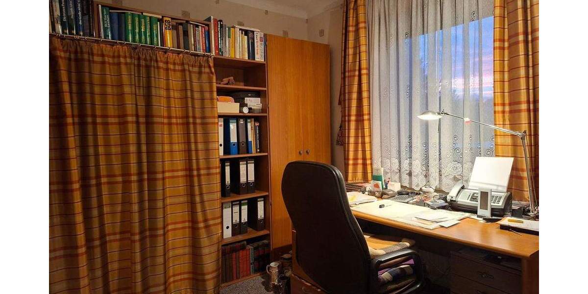 Doppelhaushälfte Halle (Saale) Dieselstraße - 7 Zimmer, 150 m&sup2;, 398.000&euro; | Angebot:24822879