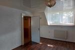 Einfamilienhaus Delitzsch - 10 Zimmer, 200 m&sup2;, 165.000&euro; | Angebot:26262586