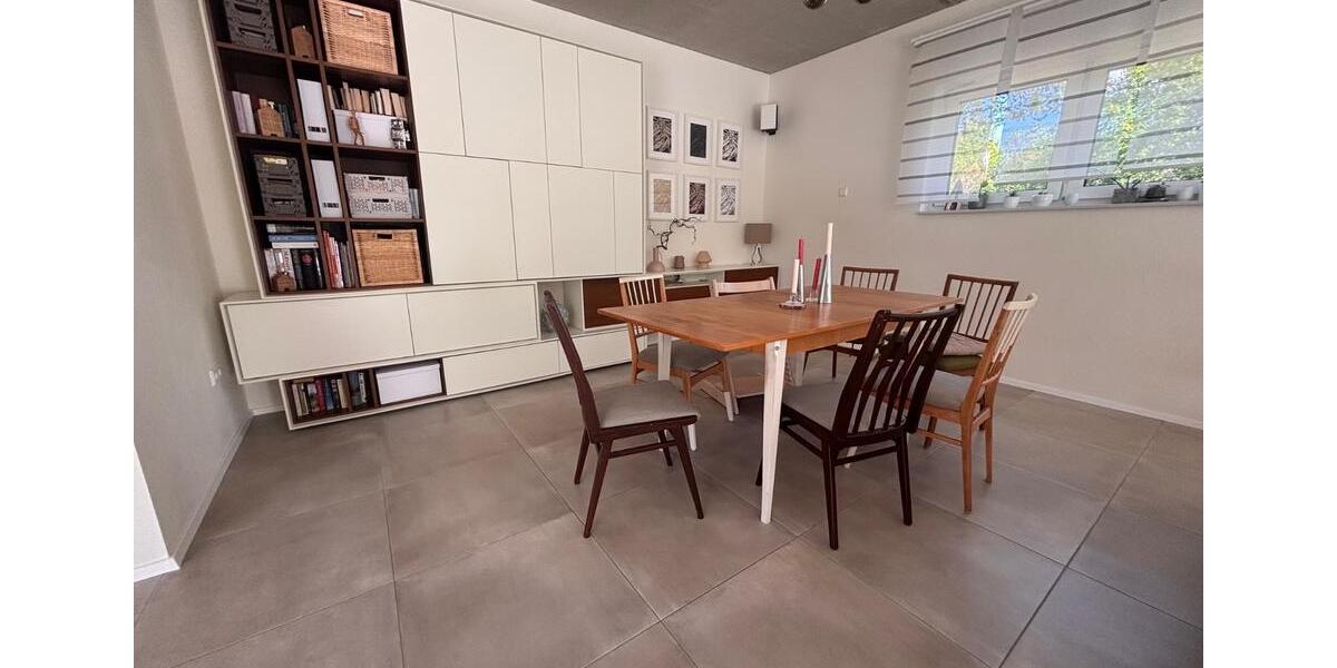 Einfamilienhaus Teutschenthal - 8 Zimmer, 205 m&sup2;, 699.000&euro; | Angebot:27244964
