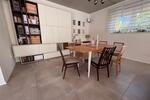 Einfamilienhaus Teutschenthal - 8 Zimmer, 205 m&sup2;, 699.000&euro; | Angebot:27244964