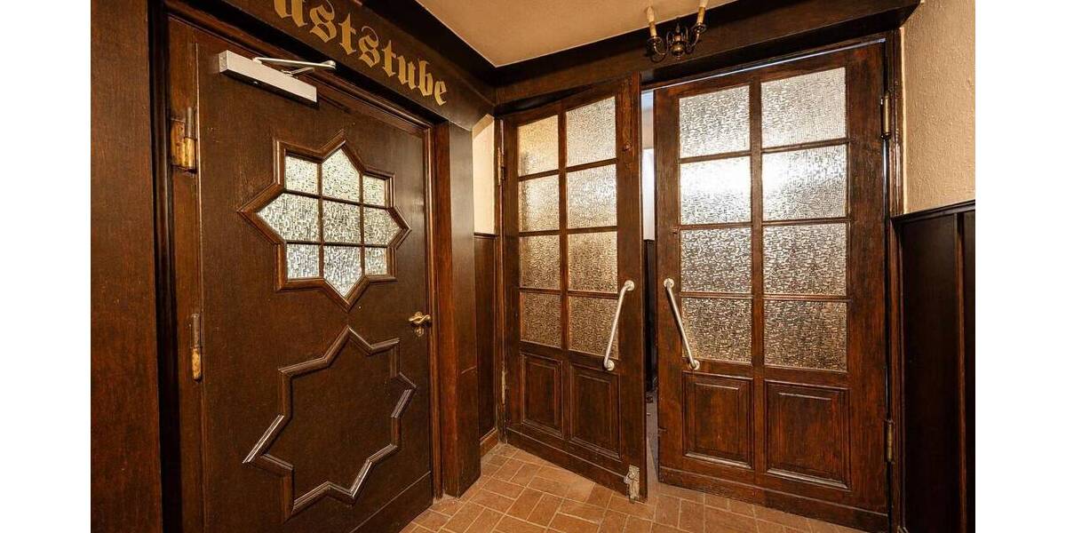 Mehrfamilienhaus, Wohnhaus Halle (Saale) Giebichenstein - 1 Zimmer, 174 m&sup2;, 1.100.000&euro; | Angebot:26616562