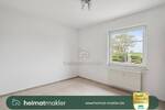 Etagenwohnung Delitzsch - 3 Zimmer, 74 m&sup2;, 117.000&euro; | Angebot:26307187