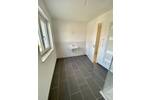 Doppelhaushälfte Salzatal Lieskau - 4 Zimmer, 152 m&sup2;, 1.350&euro; | Angebot:26306031